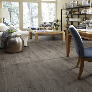 Tribeca Adura Rigid Plank